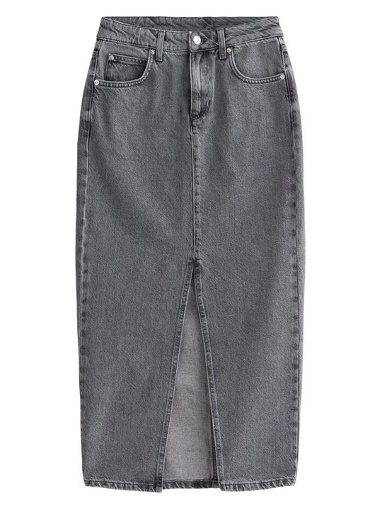 Obrázek produktu Denimová sukně New Look
