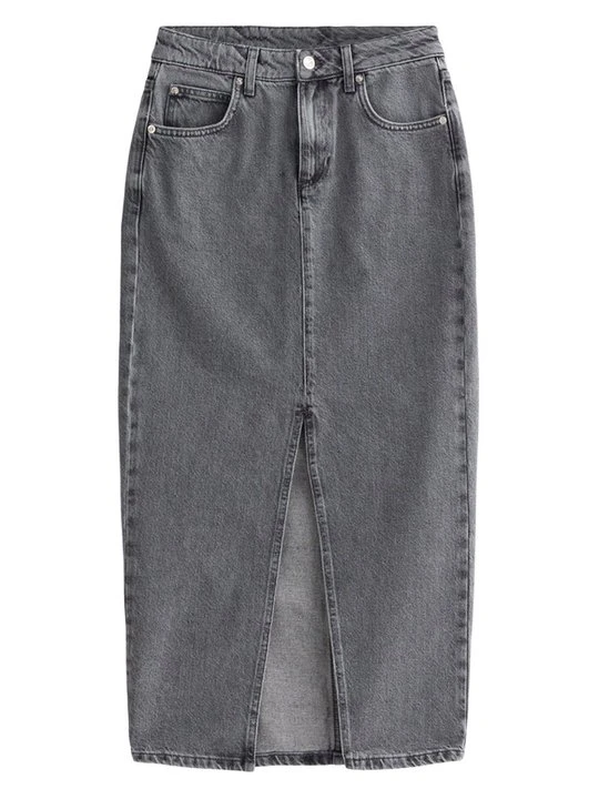 Obrázek produktu Denimová sukně New Look