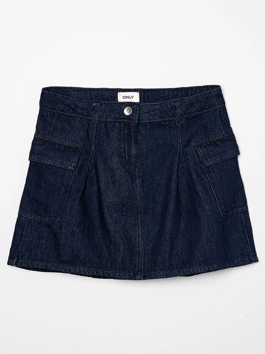 Obrázek produktu Denimová sukně ONLY GIRLS
