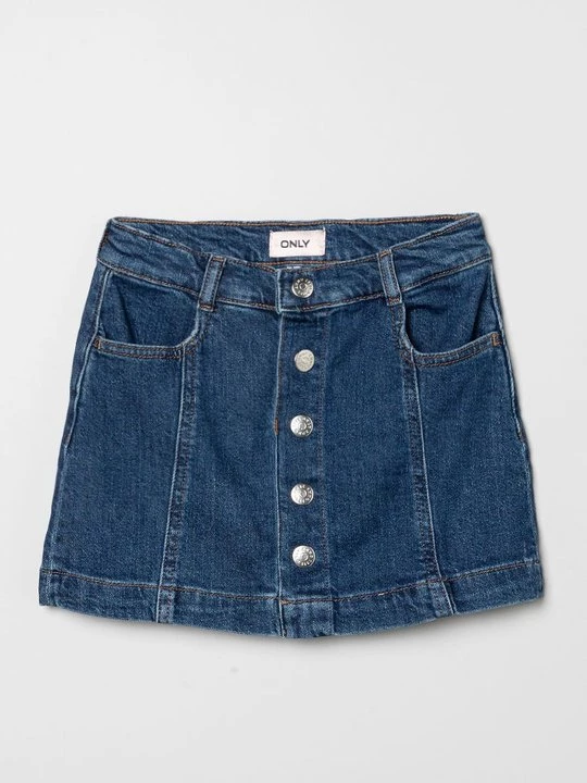 Obrázek produktu Denimová sukně ONLY GIRLS