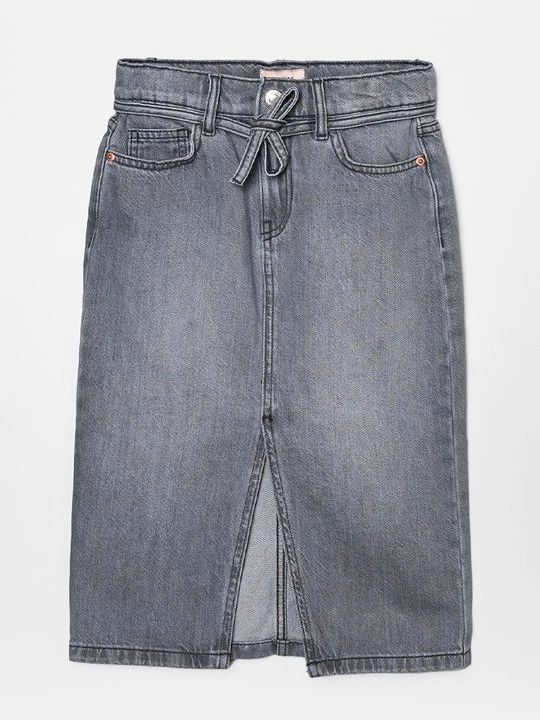Obrázek produktu Denimová sukně ONLY GIRLS