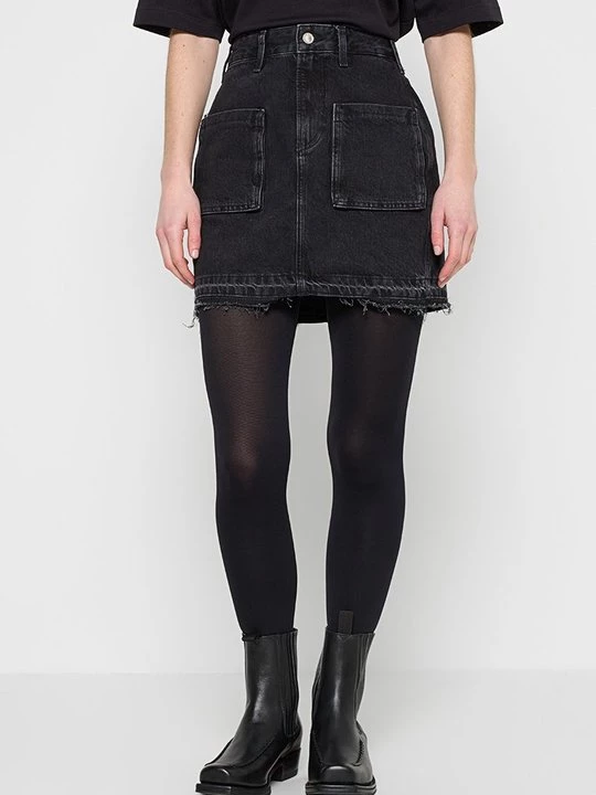 Obrázek produktu Denimová sukně Scotch & Soda