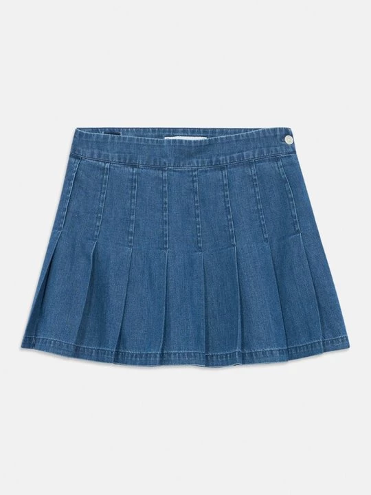 Obrázek produktu Denimová sukně Tommy Hilfiger