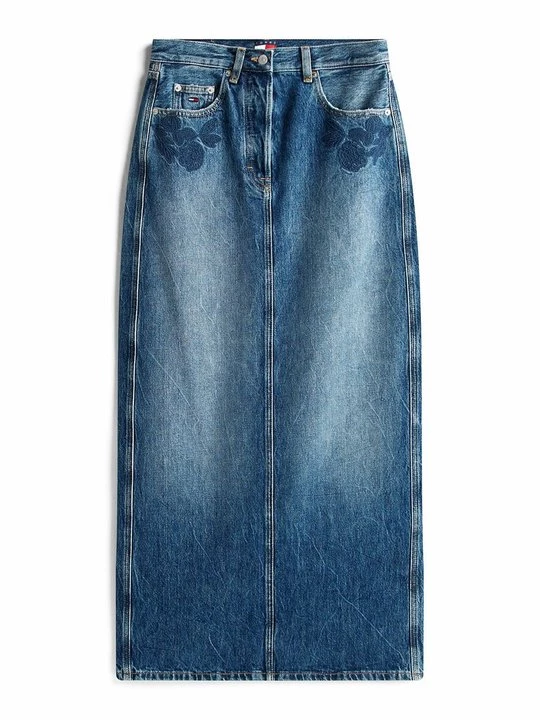 Obrázek produktu Denimová sukně Tommy Jeans