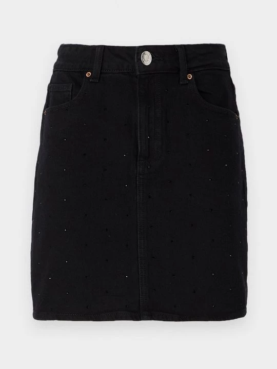 Obrázek produktu Denimová sukně Vero Moda