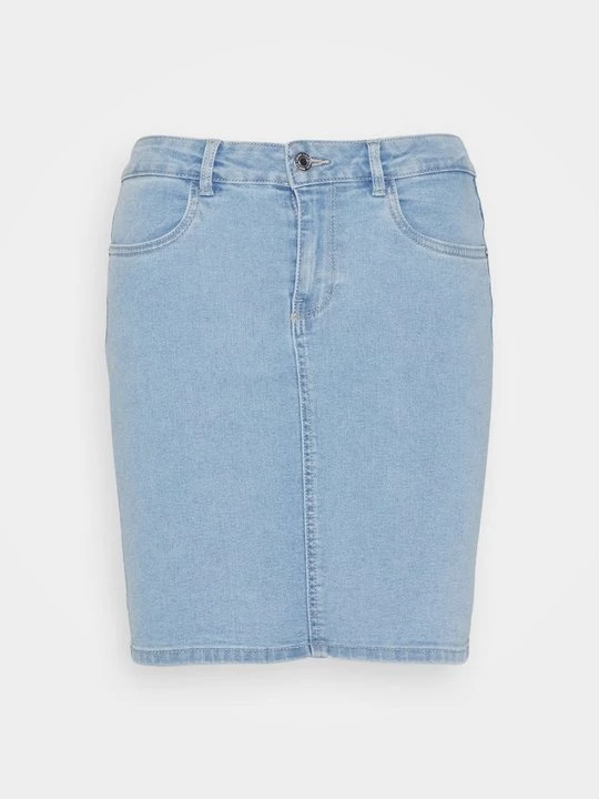 Obrázek produktu Denimová sukně Vero Moda