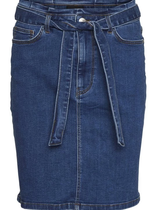 Obrázek produktu Denimová sukně Vero Moda