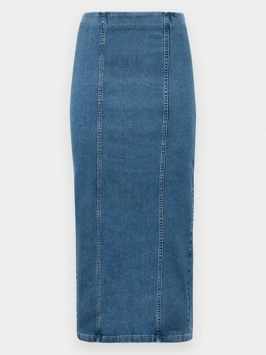 Obrázek produktu Denimová sukně Vero Moda