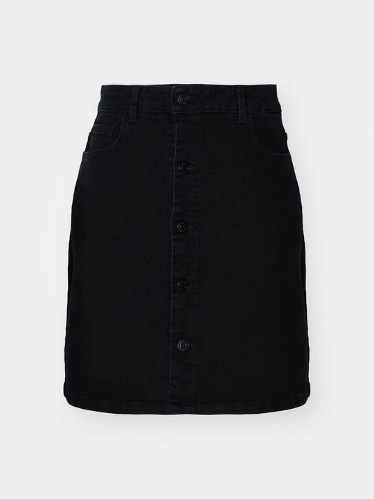 Obrázek produktu Denimová sukně Vero Moda
