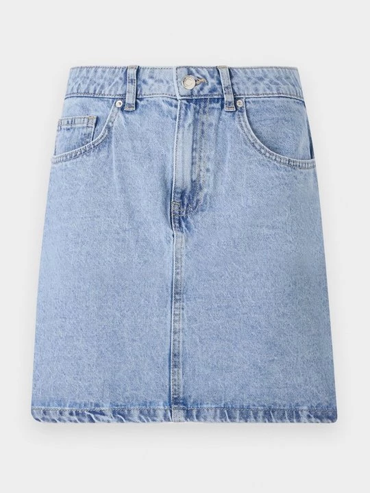 Obrázek produktu Denimová sukně Vero Moda