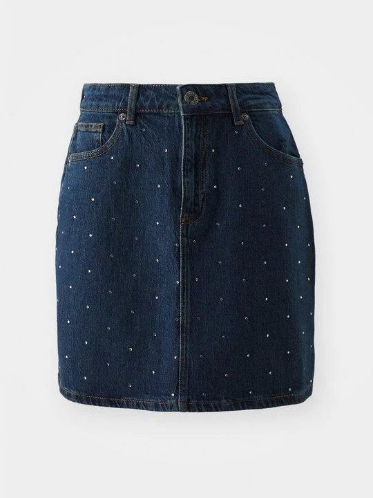 Obrázek produktu Denimová sukně Vero Moda