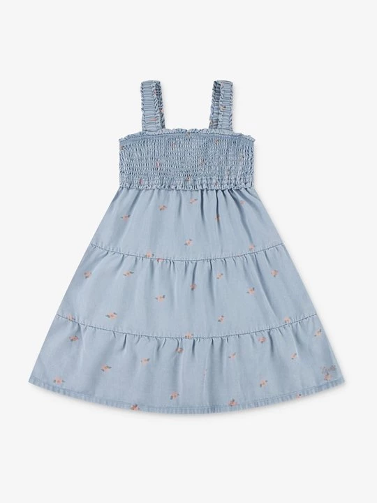 Obrázek produktu Denimové šaty Levi's®
