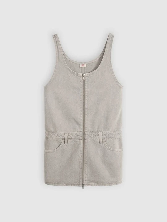 Obrázek produktu Denimové šaty Levi's
