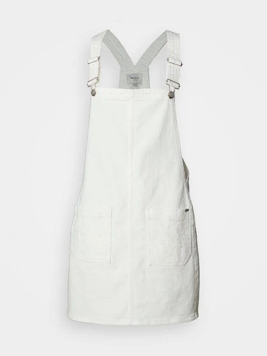 Obrázek produktu Denimové šaty Pepe Jeans