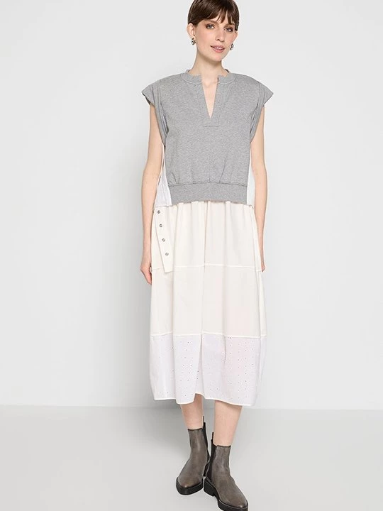 Obrázek produktu Denní šaty 3.1 phillip lim
