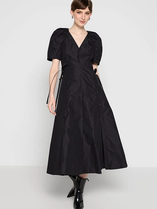 Obrázek produktu Denní šaty 3.1 phillip lim černá
