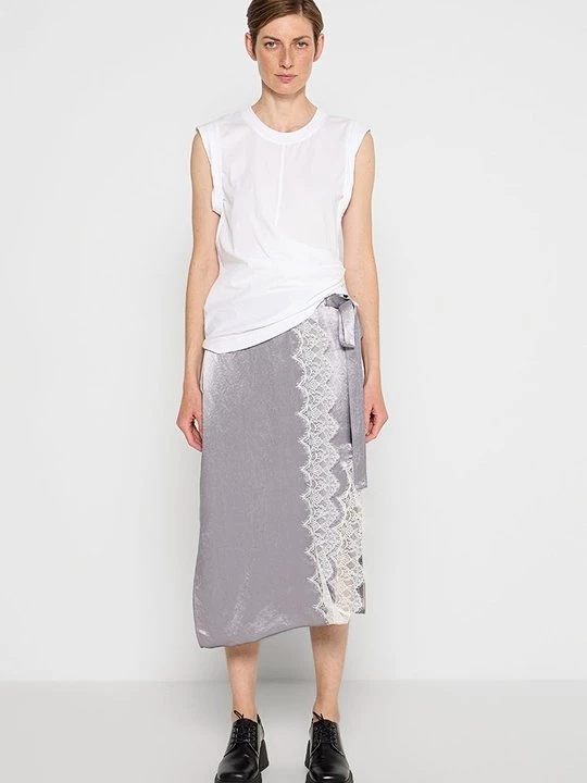 Obrázek produktu Denní šaty 3.1 phillip lim