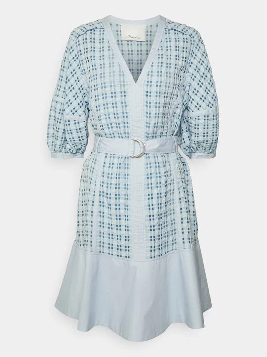 Obrázek produktu Denní šaty 3.1 phillip lim
