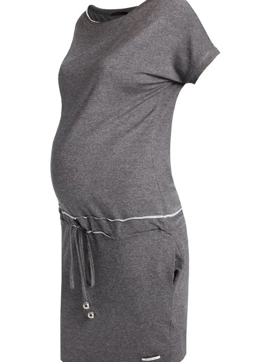 Obrázek produktu Denní šaty 9Fashion
