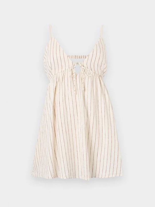 Obrázek produktu Denní šaty Abercrombie & Fitch