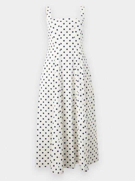 Obrázek produktu Denní šaty Abercrombie & Fitch