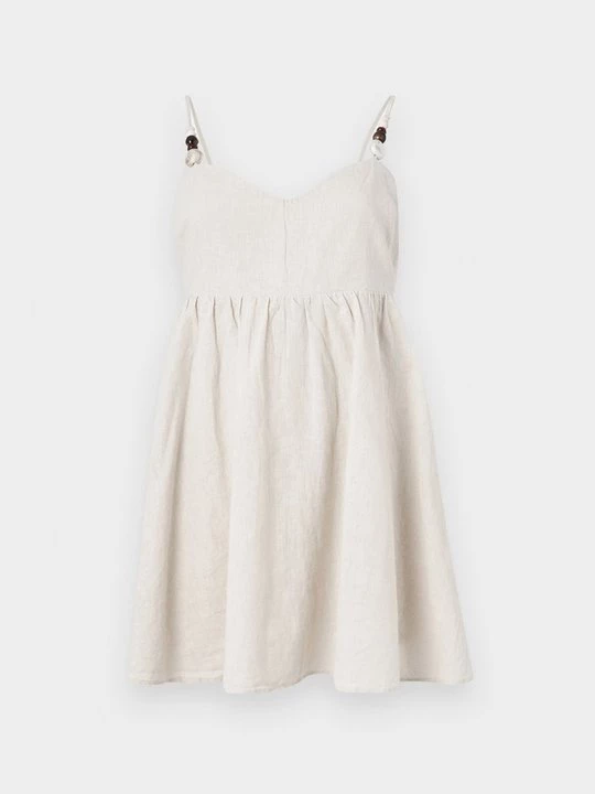 Obrázek produktu Denní šaty Abercrombie & Fitch