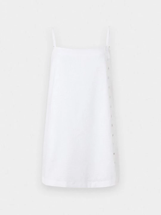 Obrázek produktu Denní šaty Abercrombie & Fitch