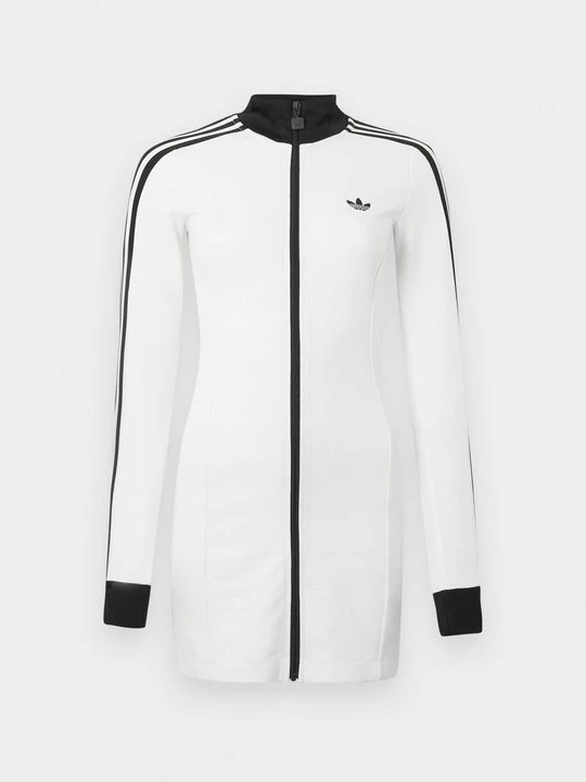 Obrázek produktu Denní šaty adidas Originals