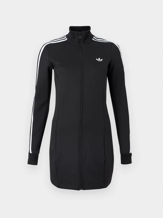 Obrázek produktu Denní šaty adidas Originals černá