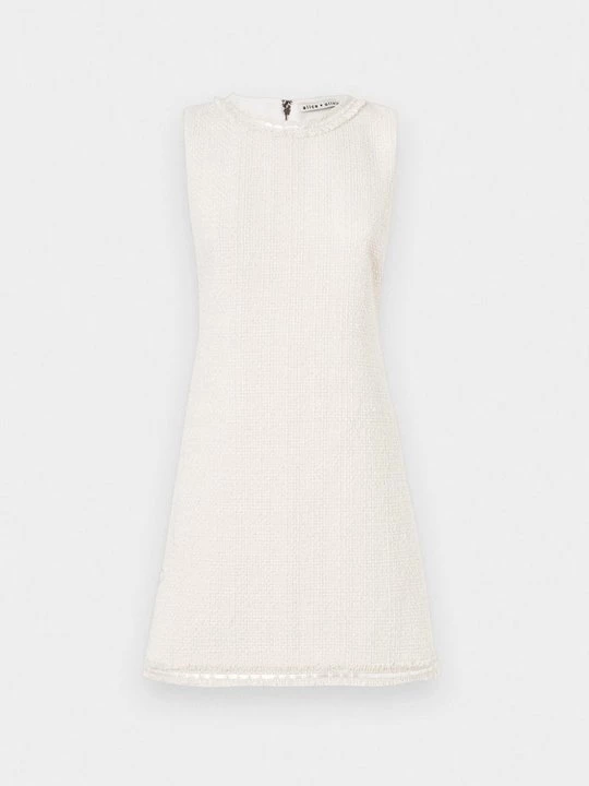 Obrázek produktu Denní šaty Alice + Olivia
