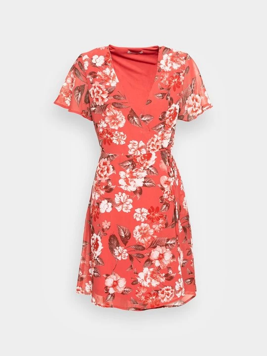 Obrázek produktu Denní šaty Anna Field By Zalando