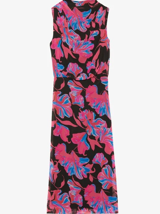 Obrázek produktu Denní šaty Anna Field By Zalando černá