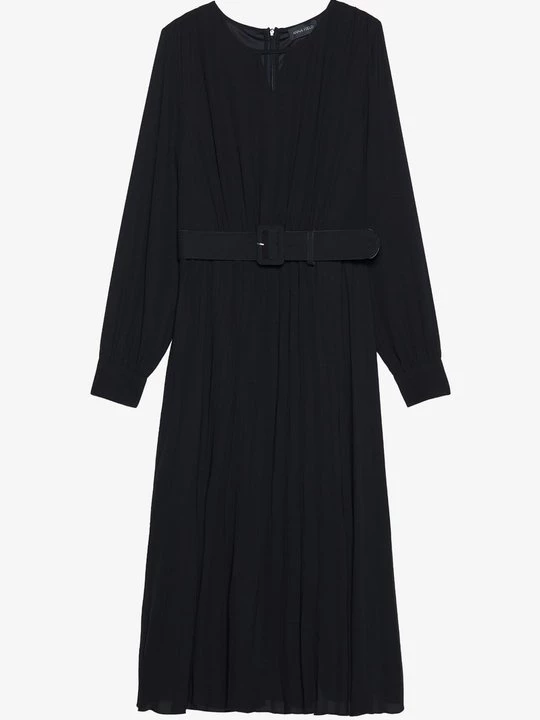 Obrázek produktu Denní šaty Anna Field By Zalando černá