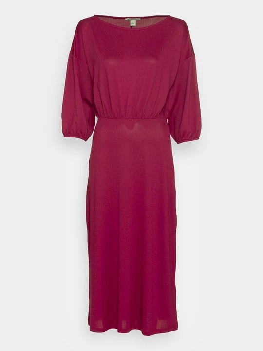 Obrázek produktu Denní šaty Anna Field By Zalando červená