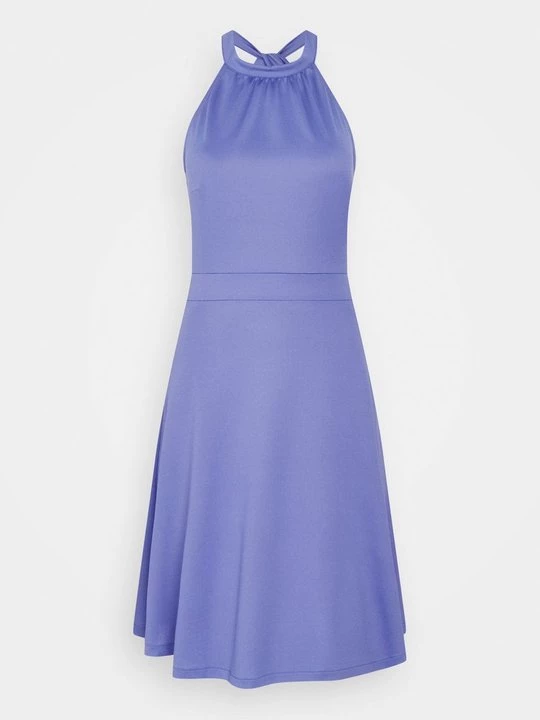 Obrázek produktu Denní šaty Anna Field By Zalando modrá