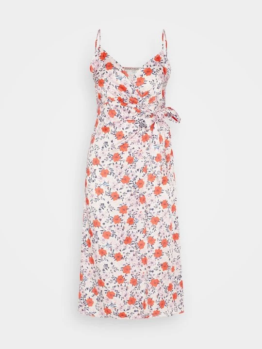 Obrázek produktu Denní šaty Anna Field By Zalando růžová