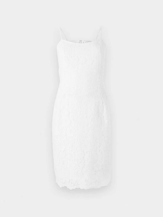 Obrázek produktu Denní šaty Apart Glamour