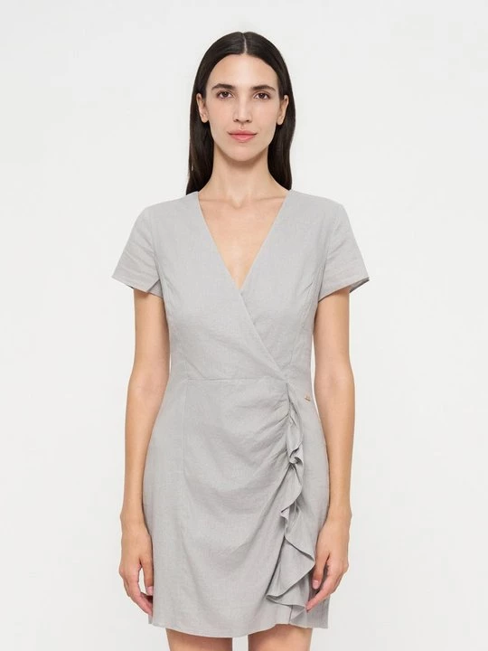 Obrázek produktu Denní šaty Armani Exchange
