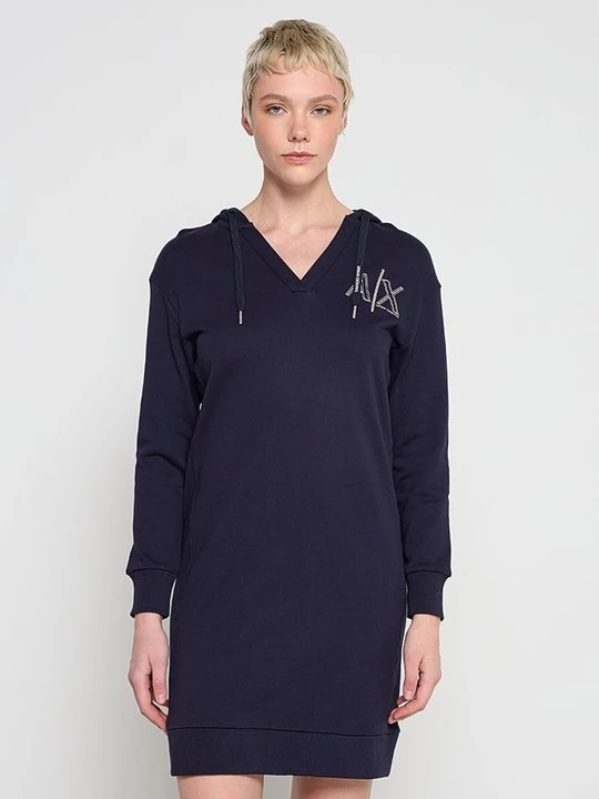 Obrázek produktu Denní šaty Armani Exchange