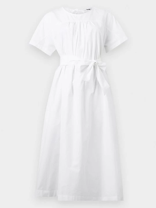 Obrázek produktu Denní šaty Aspesi