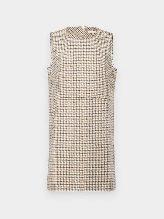 Obrázek produktu Denní šaty Barbour
