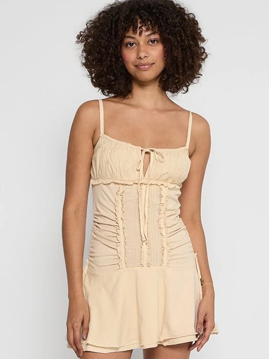Obrázek produktu Denní šaty BDG Urban Outfitters