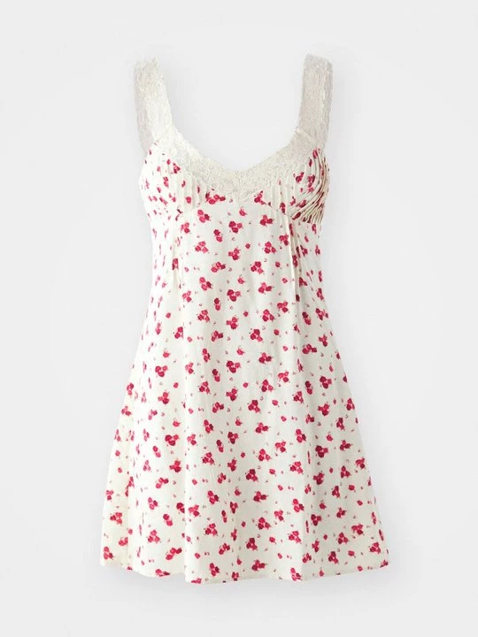 Obrázek produktu Denní šaty BDG Urban Outfitters