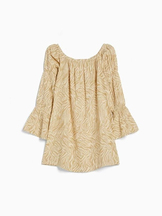 Obrázek produktu Denní šaty Bershka