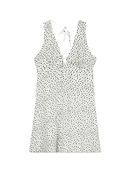 Obrázek produktu Denní šaty Bershka