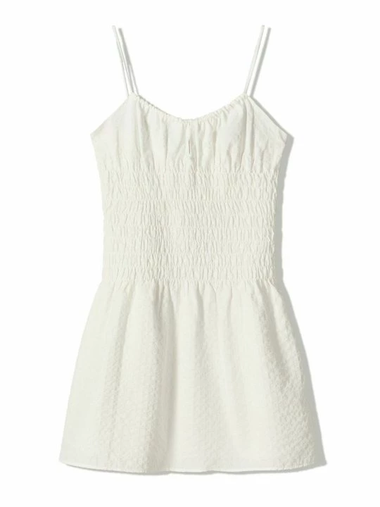Obrázek produktu Denní šaty Bershka