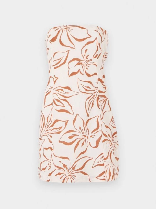 Obrázek produktu Denní šaty Billabong