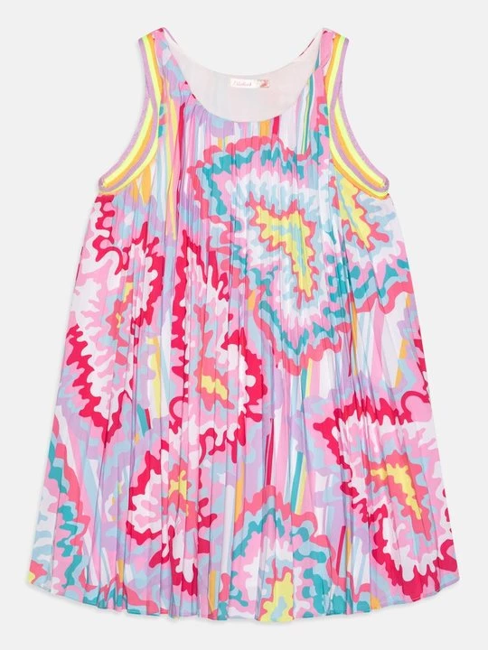 Obrázek produktu Denní šaty Billieblush