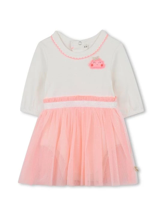 Obrázek produktu Denní šaty Billieblush