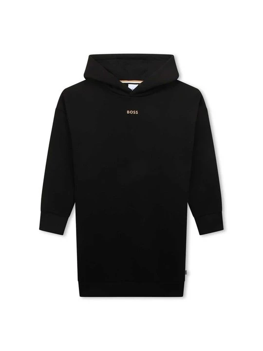 Obrázek produktu Denní šaty BOSS Kidswear